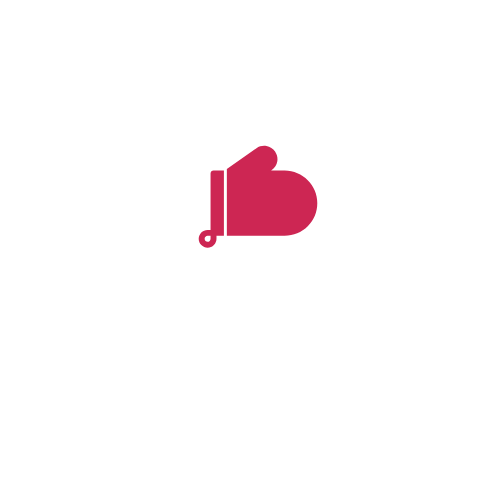 Happy Gluten Free